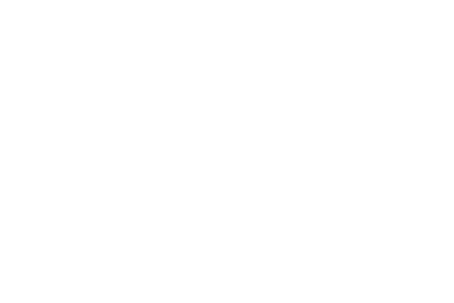 Arno-Lubbinge