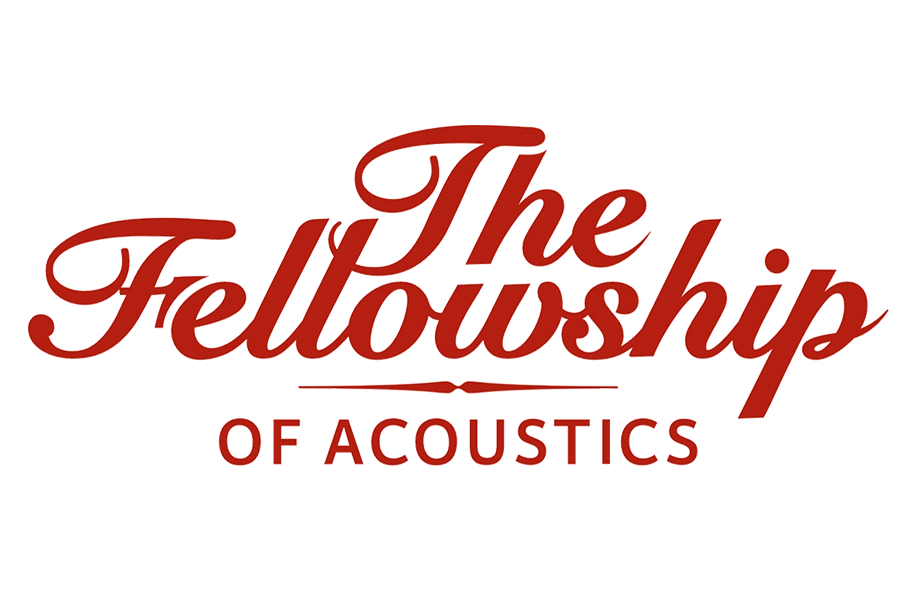 The-Fellowship