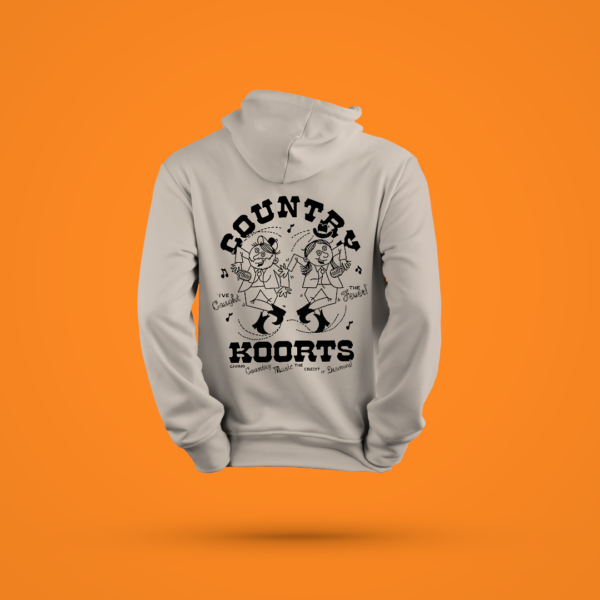 CK Hoodies - Afbeelding 2