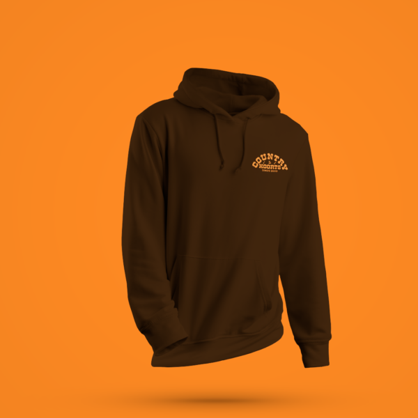 CK Hoodies - Afbeelding 3